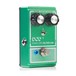 DOD Envelope Filter 440 Effect Pedal