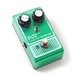 DOD Envelope Filter 440 Effect Pedal