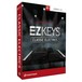 Toontrack EZkeys Classic Electrics - Boxed