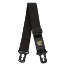 Ernie Ball P04056 Polylock Guitar Strap