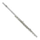 Yamaha YFL577 Professional Handmade Flute
