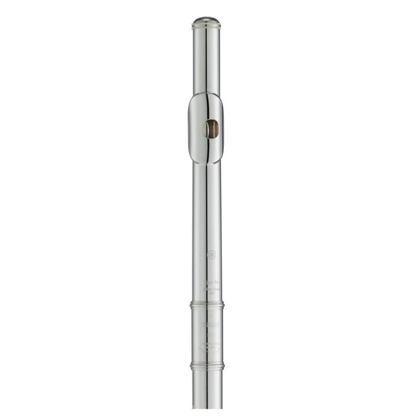 Yamaha YFL577 Head