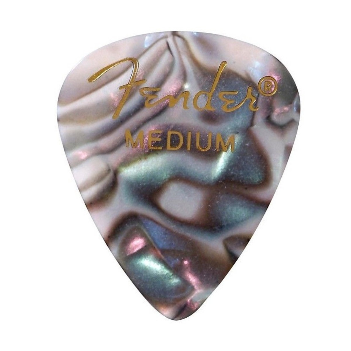 PARAFANGO ANTERIORE BIANCO Originale Beta MOTARD RR 125 4T LC MY18 - Foto 8