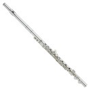 Yamaha YFL-677 Professional Handmade Flute