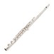 Yamaha YFL-677 Professional Handmade Flute 2
