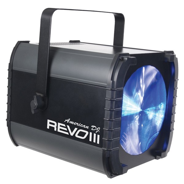 ADJ Revo III LED RGBW