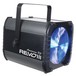 ADJ Revo III LED RGBW