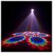 ADJ Revo III LED RGBW