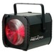 ADJ Revo III LED RGBW