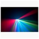 ADJ Revo III LED RGBW