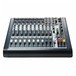 Soundcraft MFXi8 8-Channel Mixer with FX