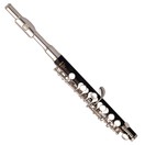 Yamaha YPC62M Professional Piccolo