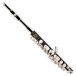 Yamaha YPC62M Professional Piccolo  1
