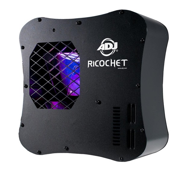 ADJ Ricochet