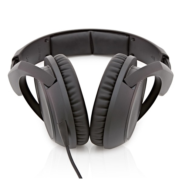 Sennheiser HD 200