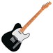 Fender Classic Series 50s Telecaster, Black