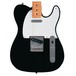 Fender Classic Series 50s Telecaster