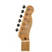 Fender Classic Series Telecaster