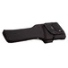 Classic Series 50s Telecaster, Black
