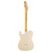 Fender Classic Series 50s Telecaster, White