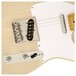 Fender Classic Series 50s Telecaster