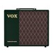 Vox VT40X Valvetronix Guitar Amp, British Racing Green