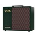 Vox VT40X Valvetronix Guitar Amp, British Racing Green