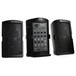 Fender Passport Conference (150) Portable PA System