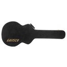 Gretsch G6298 Hartschalenkoffer f&uuml;r 12-saitige Electromatic-Hollowbody-Gitarre