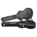 Gretsch G6298 12 String Hollow Body Guitar Case