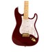 Fender FSR Richie Kotzen Stratocaster