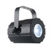 ADJ Super Spot LED