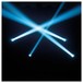 ADJ Super Spot LED