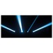 ADJ Super Spot LED