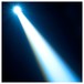 ADJ Super Spot LED