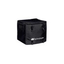 dB Technologies Cover for es 503 and es 802
