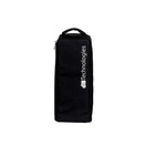 dB Technologies Cover for ES Series Top