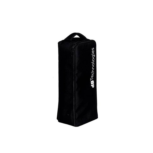 dB Technologies Cover for es Top