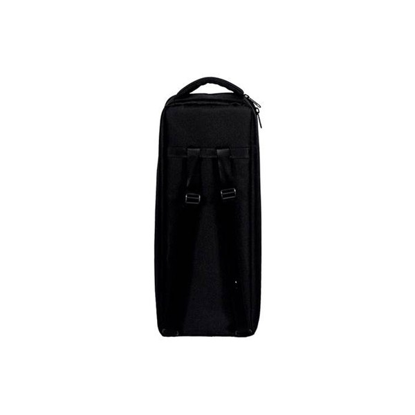 dB Technologies Cover for es Top
