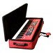 Nord Soft Case for C2/C2D
