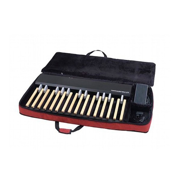 sonnensegel 5 x 4 m Sonnensegel, 5,5 4,5 m, für Außenbereich, Terrasse, Garten, Rasen, Pergola, Terrassendielen, 98 % UV-Schutz, Schwarz, großes Sonnensegel, für rearaxlesize-10x130mm Size:145 cm / US Size 1.5 Clothing & Riding Gear