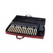 Nord Soft Case for Pedal Keys 27