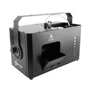 Chauvet DJ Hurricane Haze 4D Haze Machine