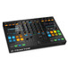 Native Instruments Traktor Kontrol S5 4-Channel DJ Controller