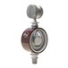 Blue Reactor Multi-Pattern Condenser Microphone