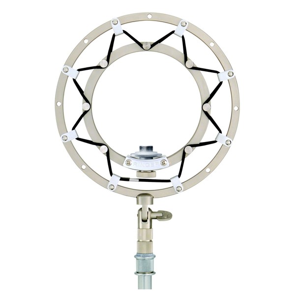 Blue Microphones Ringer Shockmount