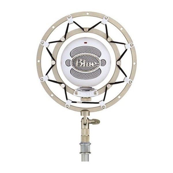 Blue Microphones Ringer Shockmount