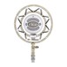 Blue Microphones Ringer Shockmount