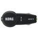 KORG SY-1M SyncMetronome - Top