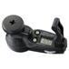 KORG SY-1M SyncMetronome - Rear